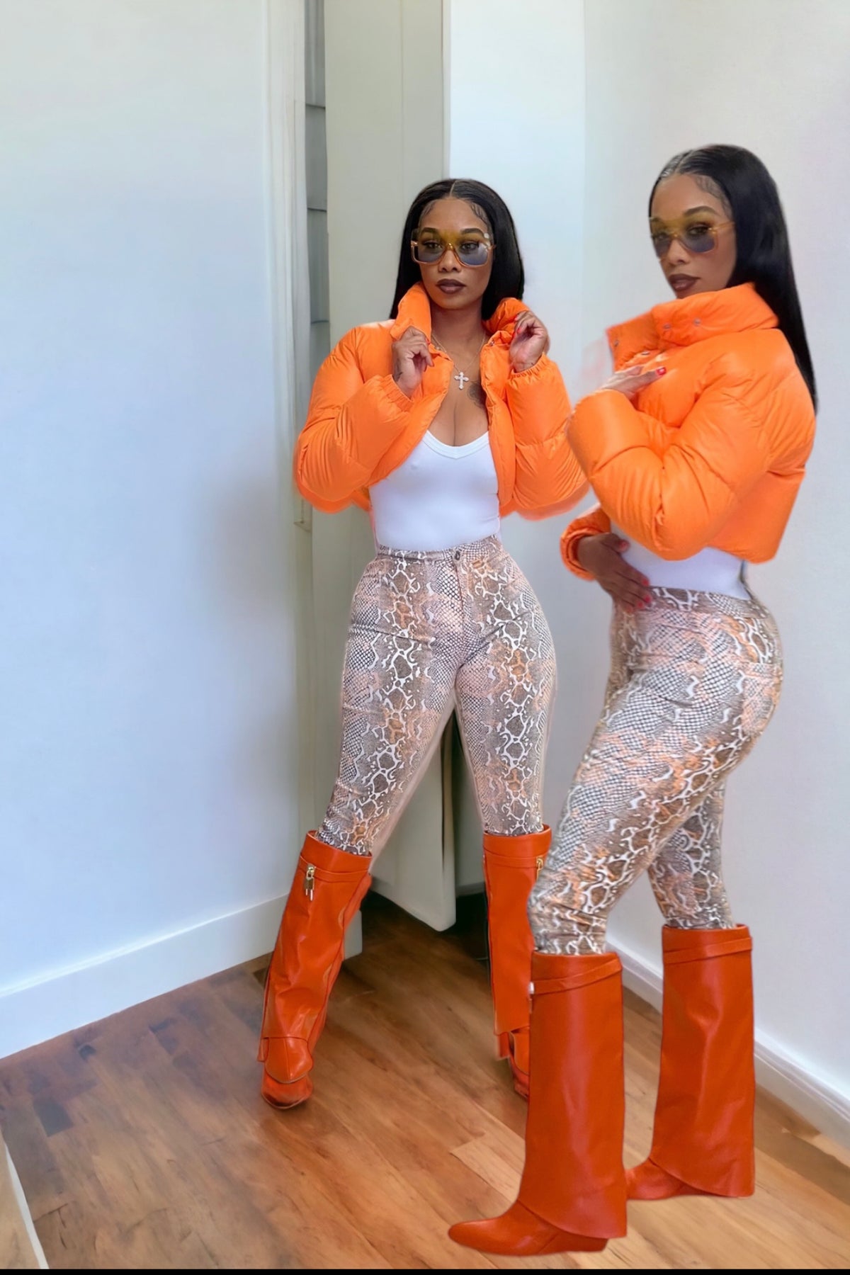 Jackets β Pretty Girls Rock Boutique