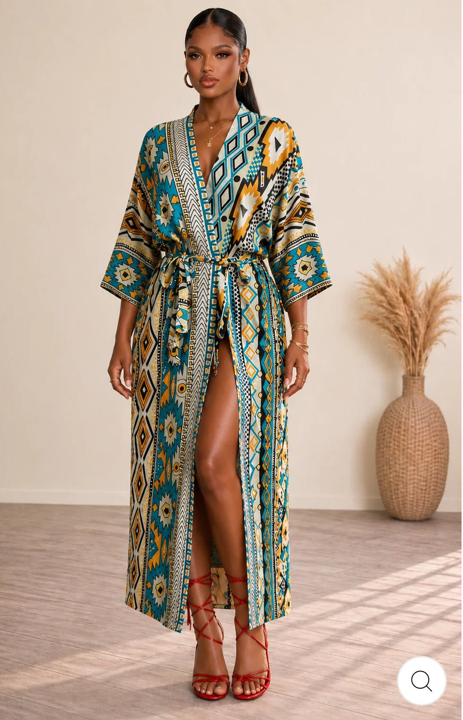 Cardigans / Dusters – Pretty Girls Rock Boutique