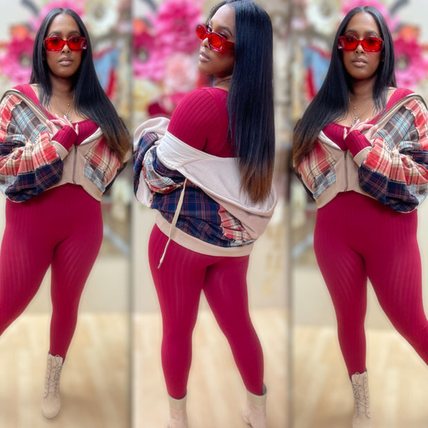Candy Coated Frames